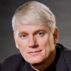 Mike Richardson