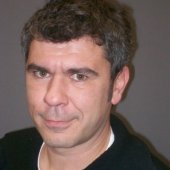 Roland Boschi