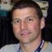 Andrew Currie