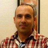 Agustin Padilla