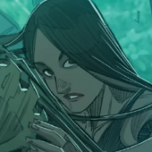 Artemis