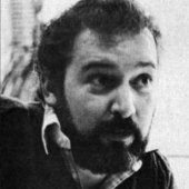 John Costanza