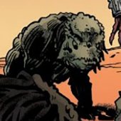 Hell-Hound