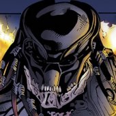 Berserker