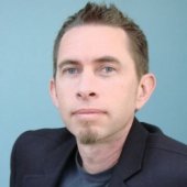 Steven T. Seagle
