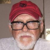 Gene Colan