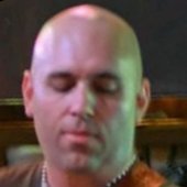 Steve Dutro