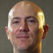 Matt Wilson