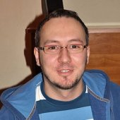 Victor Drujiniu