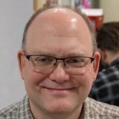 Gary Fields
