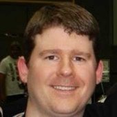 Brian Cunningham