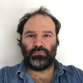 Mariano Taibo