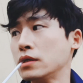 InHyuk Lee