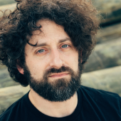 Joe Trohman