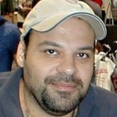 Francisco Ruiz Velasco