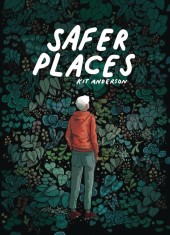 Safer Places GN TP