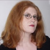 Nancy A. Collins