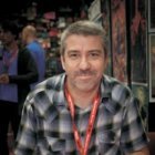 David Lapham