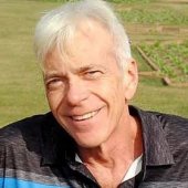 Bill Golliher