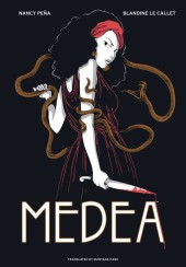 Medea TP