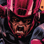 Galactus