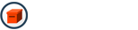 League of Comic Geeks